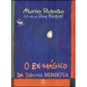 574547_vitrine.jpg 574547_vitrine.jpg