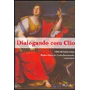 574515_vitrine.jpg 574515_vitrine.jpg