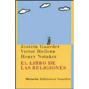 574415_detalhes.jpg 574415_detalhes.jpg