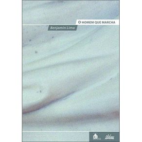 574594_ampliada.jpg 574594_ampliada.jpg