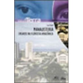 574614_vitrine.jpg 574614_vitrine.jpg