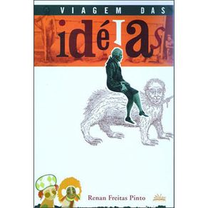 574605_ampliada.jpg 574605_ampliada.jpg