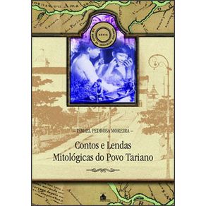 574650_ampliada.jpg 574650_ampliada.jpg