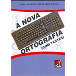 574532_detalhes.jpg 574532_detalhes.jpg