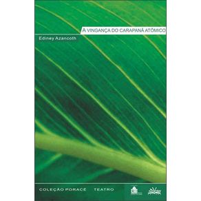 574613_ampliada.jpg 574613_ampliada.jpg