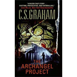 574511_ampliada.jpg 574511_ampliada.jpg