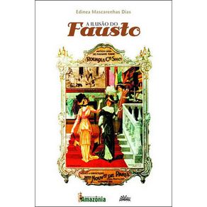 574606_ampliada.jpg 574606_ampliada.jpg