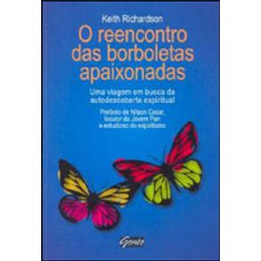 574531_detalhes.jpg 574531_detalhes.jpg