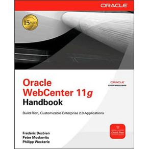 574541_ampliada.jpg 574541_ampliada.jpg