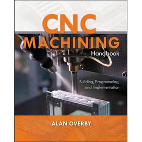 574599_ampliada.jpg 574599_ampliada.jpg