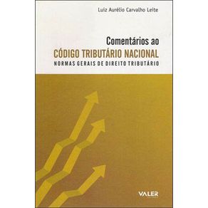 574603_ampliada.jpg 574603_ampliada.jpg