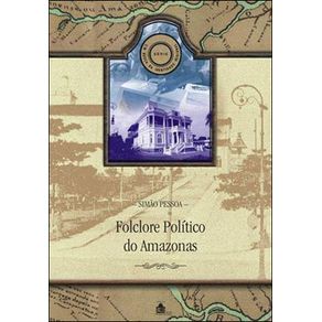 574554_ampliada.jpg 574554_ampliada.jpg