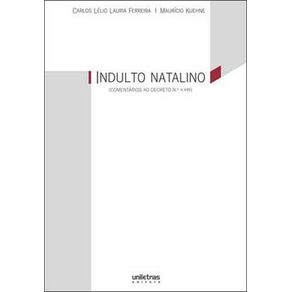 574628_ampliada.jpg 574628_ampliada.jpg