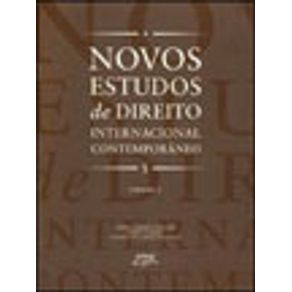 574525_vitrine.jpg 574525_vitrine.jpg