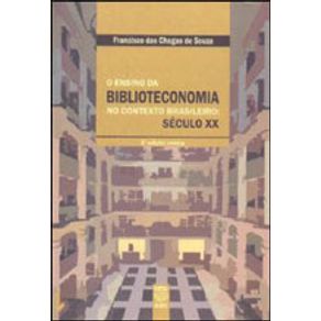 574537_detalhes.jpg 574537_detalhes.jpg