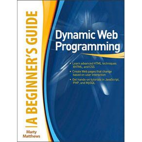 574550_ampliada.jpg 574550_ampliada.jpg