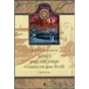 574610_detalhes.jpg 574610_detalhes.jpg