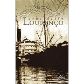 574564_ampliada.jpg 574564_ampliada.jpg