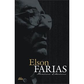 574643_ampliada.jpg 574643_ampliada.jpg