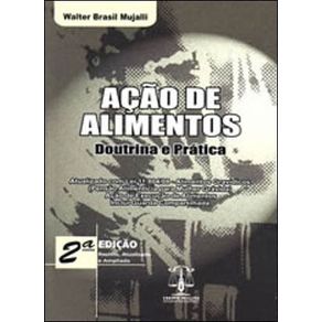 574561_ampliada.jpg 574561_ampliada.jpg