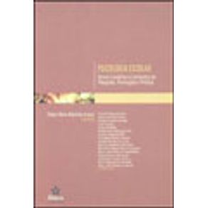 574522_vitrine.jpg 574522_vitrine.jpg