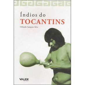 574619_ampliada.jpg 574619_ampliada.jpg