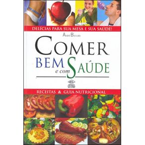 574578_ampliada.jpg 574578_ampliada.jpg