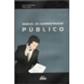 574617_vitrine.jpg 574617_vitrine.jpg