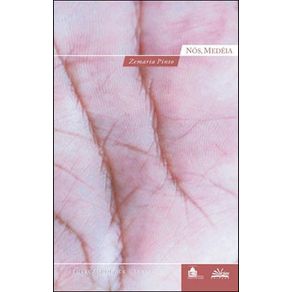 574566_ampliada.jpg 574566_ampliada.jpg