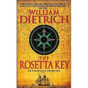 574516_detalhes.jpg 574516_detalhes.jpg