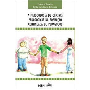 574681_ampliada.jpg 574681_ampliada.jpg