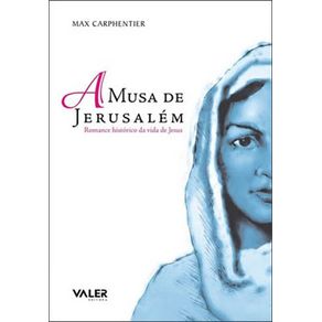 574707_ampliada.jpg 574707_ampliada.jpg