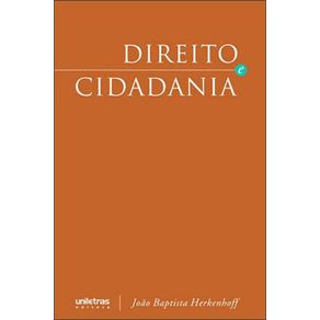 574789_ampliada.jpg 574789_ampliada.jpg