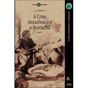 574741_ampliada.jpg 574741_ampliada.jpg