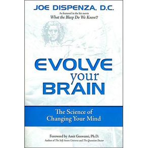 574686_ampliada.jpg 574686_ampliada.jpg