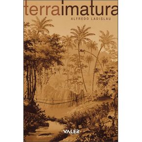 574788_ampliada.jpg 574788_ampliada.jpg