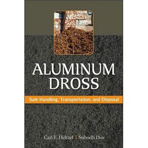 574801_ampliada.jpg 574801_ampliada.jpg