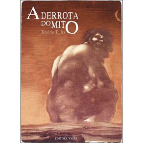 574775_ampliada.jpg 574775_ampliada.jpg