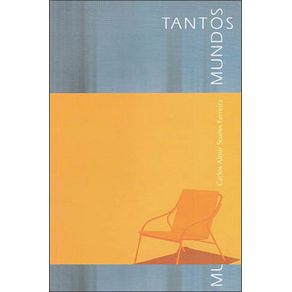 574731_ampliada.jpg 574731_ampliada.jpg