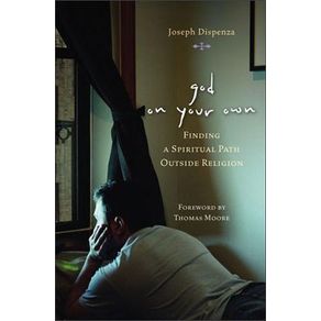 574665_ampliada.jpg 574665_ampliada.jpg