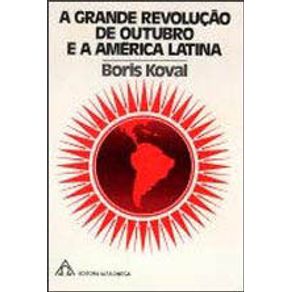 574705_detalhes.jpg 574705_detalhes.jpg