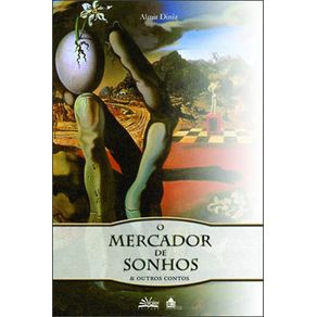 574668_ampliada.jpg 574668_ampliada.jpg