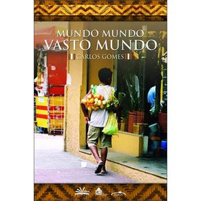 574702_ampliada.jpg 574702_ampliada.jpg