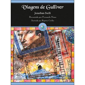 574641_ampliada.jpg 574641_ampliada.jpg