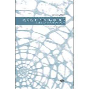 574777_ampliada.jpg 574777_ampliada.jpg