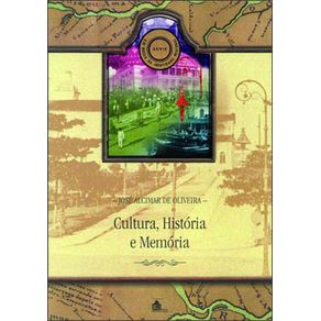 574754_ampliada.jpg 574754_ampliada.jpg