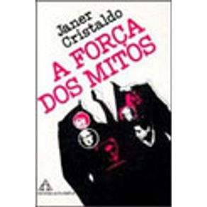 574690_vitrine.jpg 574690_vitrine.jpg