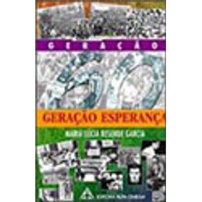 574699_vitrine.jpg 574699_vitrine.jpg