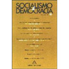 574794_vitrine.jpg 574794_vitrine.jpg