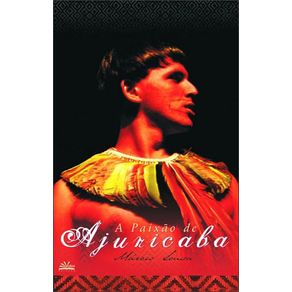 574670_ampliada.jpg 574670_ampliada.jpg